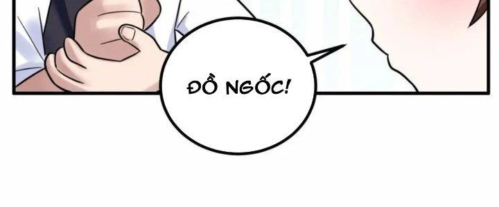 Ta Có Một Tòa Linh Anh Điện Chapter 74 - 48