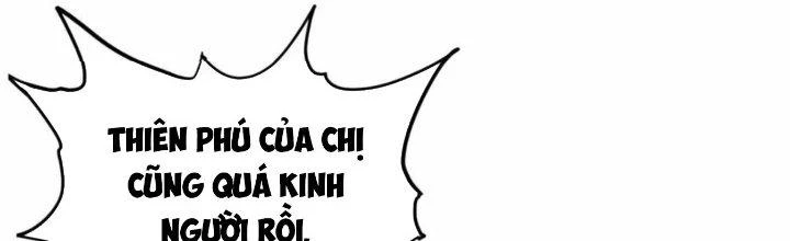 Ta Có Một Tòa Linh Anh Điện Chapter 74 - 49