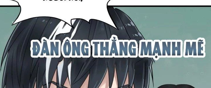 Ta Có Một Tòa Linh Anh Điện Chapter 74 - 50