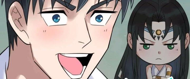 Ta Có Một Tòa Linh Anh Điện Chapter 74 - 51