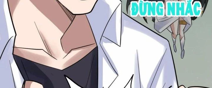 Ta Có Một Tòa Linh Anh Điện Chapter 74 - 52