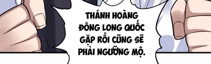 Ta Có Một Tòa Linh Anh Điện Chapter 74 - 53