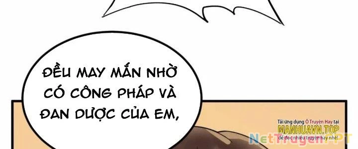 Ta Có Một Tòa Linh Anh Điện Chapter 74 - 54