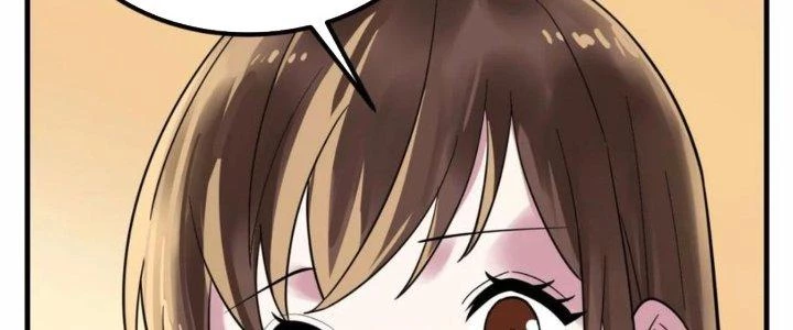 Ta Có Một Tòa Linh Anh Điện Chapter 74 - 55