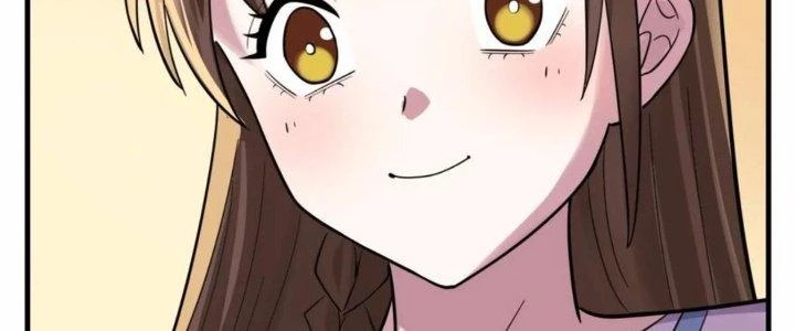 Ta Có Một Tòa Linh Anh Điện Chapter 74 - 56