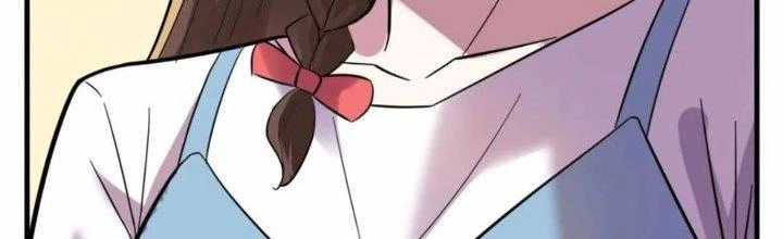 Ta Có Một Tòa Linh Anh Điện Chapter 74 - 57