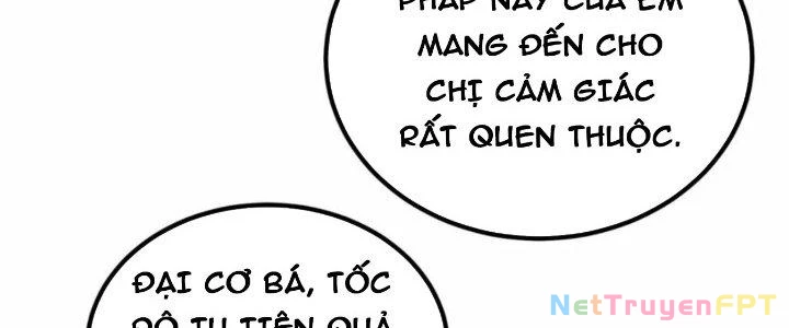 Ta Có Một Tòa Linh Anh Điện Chapter 74 - 59