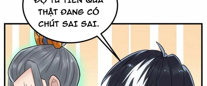 Ta Có Một Tòa Linh Anh Điện Chapter 74 - 60