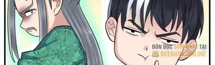 Ta Có Một Tòa Linh Anh Điện Chapter 74 - 61