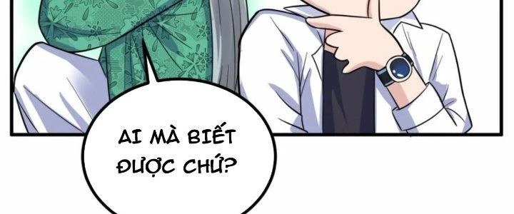 Ta Có Một Tòa Linh Anh Điện Chapter 74 - 62