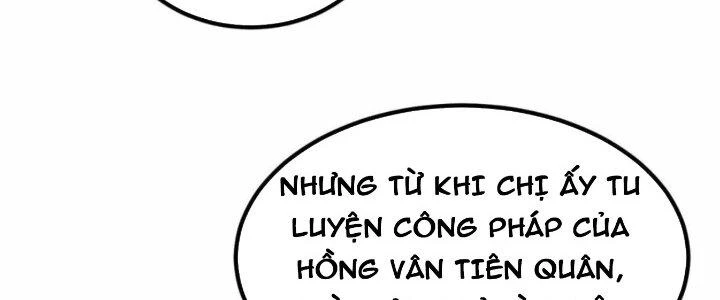 Ta Có Một Tòa Linh Anh Điện Chapter 74 - 63