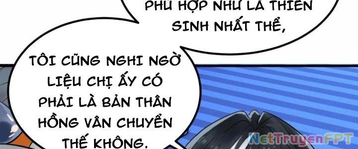 Ta Có Một Tòa Linh Anh Điện Chapter 74 - 64