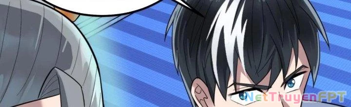 Ta Có Một Tòa Linh Anh Điện Chapter 74 - 65