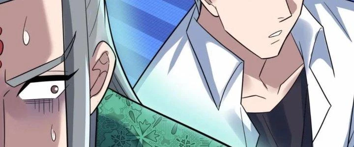 Ta Có Một Tòa Linh Anh Điện Chapter 74 - 66