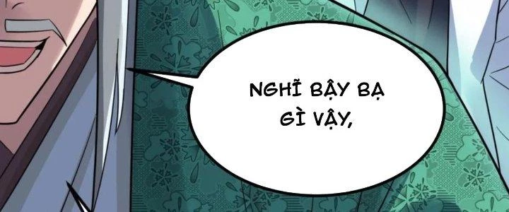 Ta Có Một Tòa Linh Anh Điện Chapter 74 - 67