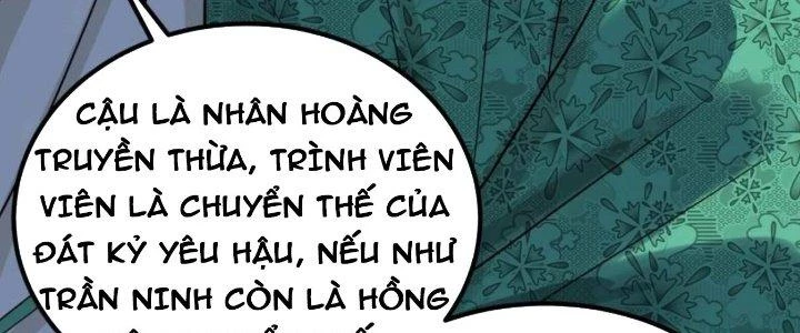 Ta Có Một Tòa Linh Anh Điện Chapter 74 - 68