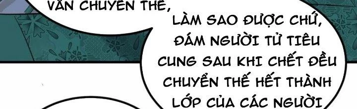 Ta Có Một Tòa Linh Anh Điện Chapter 74 - 69