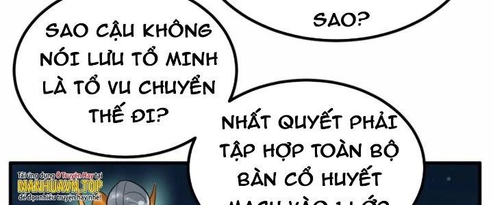Ta Có Một Tòa Linh Anh Điện Chapter 74 - 70