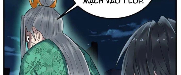 Ta Có Một Tòa Linh Anh Điện Chapter 74 - 71