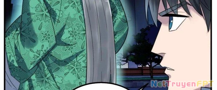 Ta Có Một Tòa Linh Anh Điện Chapter 74 - 72