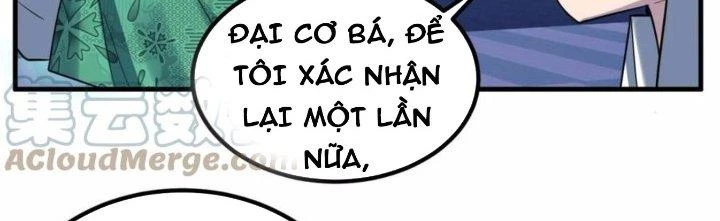 Ta Có Một Tòa Linh Anh Điện Chapter 74 - 73