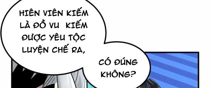 Ta Có Một Tòa Linh Anh Điện Chapter 74 - 74
