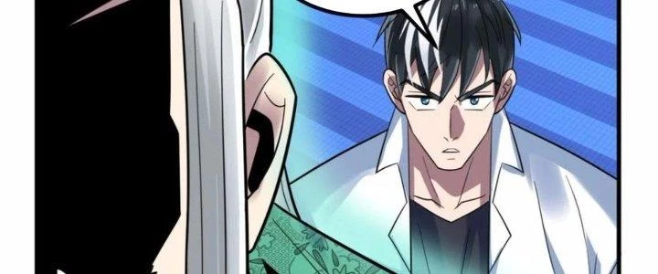 Ta Có Một Tòa Linh Anh Điện Chapter 74 - 75