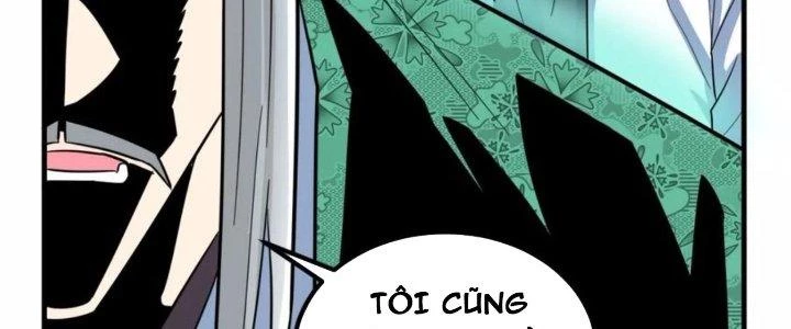 Ta Có Một Tòa Linh Anh Điện Chapter 74 - 76