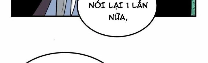 Ta Có Một Tòa Linh Anh Điện Chapter 74 - 77