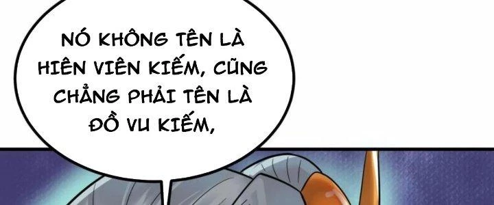 Ta Có Một Tòa Linh Anh Điện Chapter 74 - 78