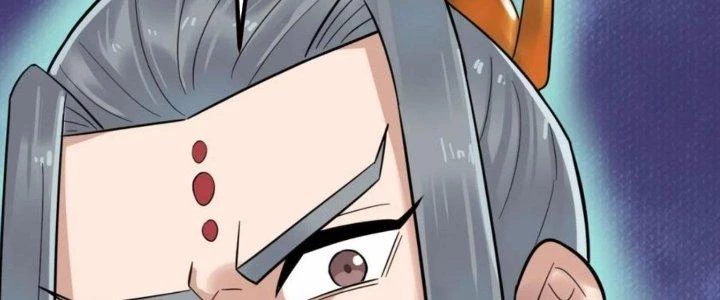 Ta Có Một Tòa Linh Anh Điện Chapter 74 - 79