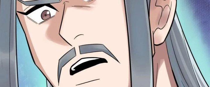 Ta Có Một Tòa Linh Anh Điện Chapter 74 - 80