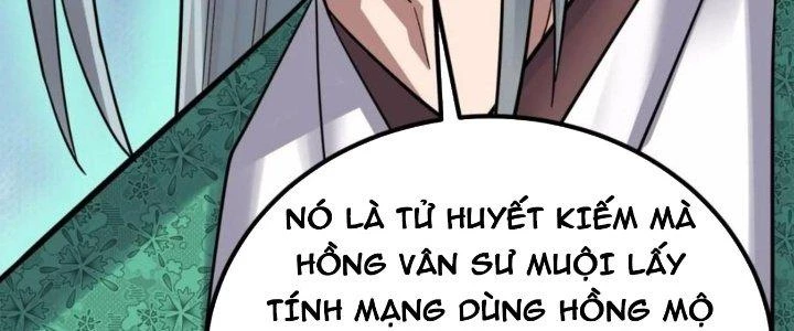 Ta Có Một Tòa Linh Anh Điện Chapter 74 - 82