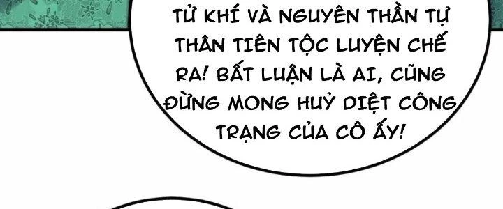 Ta Có Một Tòa Linh Anh Điện Chapter 74 - 83