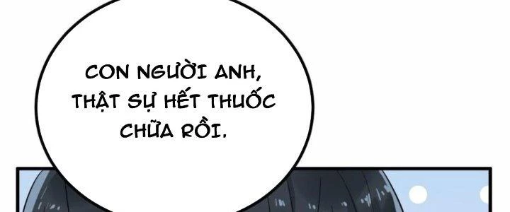 Ta Có Một Tòa Linh Anh Điện Chapter 74 - 84