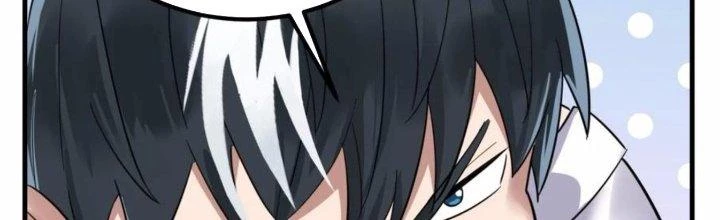 Ta Có Một Tòa Linh Anh Điện Chapter 74 - 85