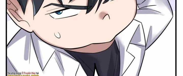 Ta Có Một Tòa Linh Anh Điện Chapter 74 - 86