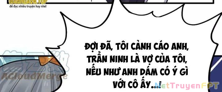 Ta Có Một Tòa Linh Anh Điện Chapter 74 - 87