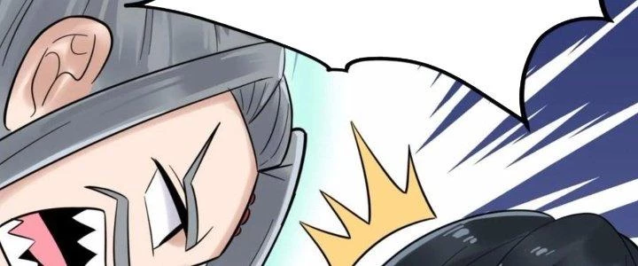 Ta Có Một Tòa Linh Anh Điện Chapter 74 - 88