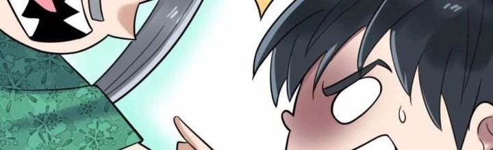 Ta Có Một Tòa Linh Anh Điện Chapter 74 - 89
