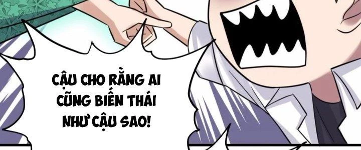 Ta Có Một Tòa Linh Anh Điện Chapter 74 - 90