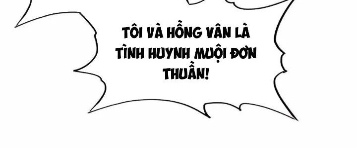 Ta Có Một Tòa Linh Anh Điện Chapter 74 - 91