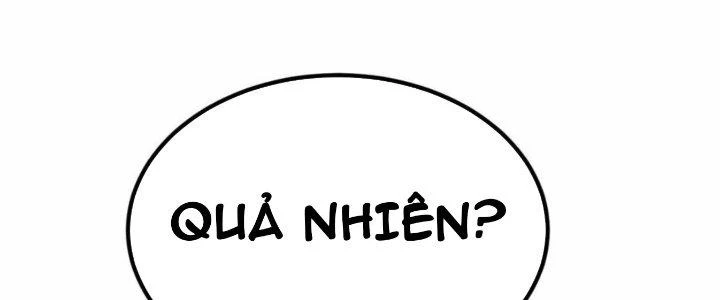 Ta Có Một Tòa Linh Anh Điện Chapter 74 - 92