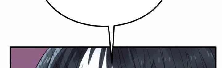Ta Có Một Tòa Linh Anh Điện Chapter 74 - 93