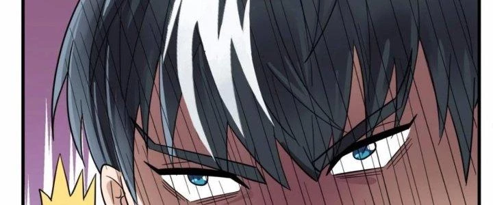Ta Có Một Tòa Linh Anh Điện Chapter 74 - 94