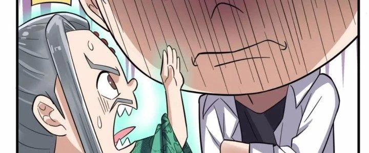 Ta Có Một Tòa Linh Anh Điện Chapter 74 - 95