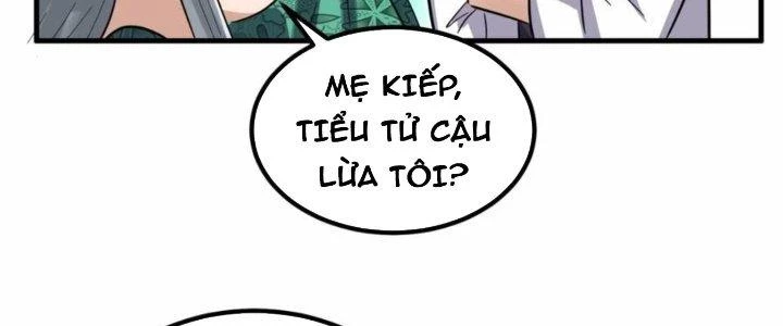 Ta Có Một Tòa Linh Anh Điện Chapter 74 - 96