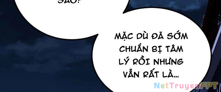 Ta Có Một Tòa Linh Anh Điện Chapter 74 - 98