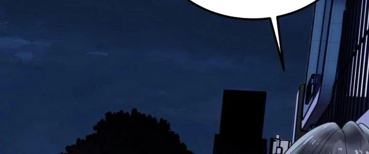 Ta Có Một Tòa Linh Anh Điện Chapter 74 - 99