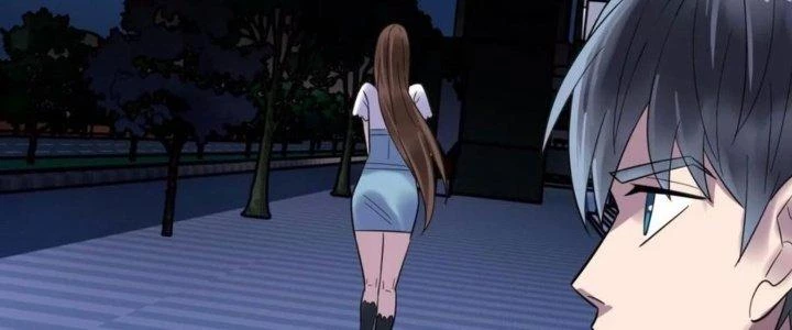 Ta Có Một Tòa Linh Anh Điện Chapter 74 - 100